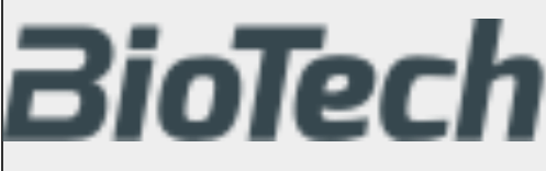 BioTech