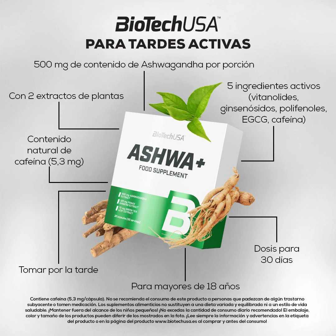 Imagen del producto 2