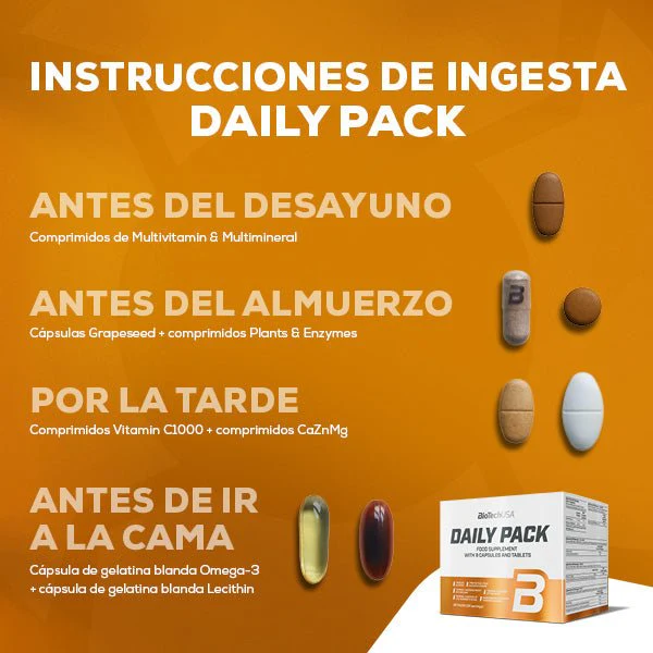 Imagen del producto 2