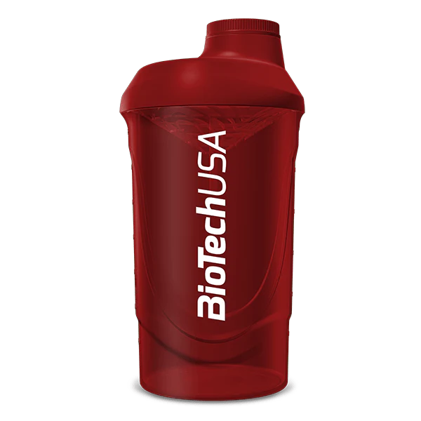 Imagen del producto 6