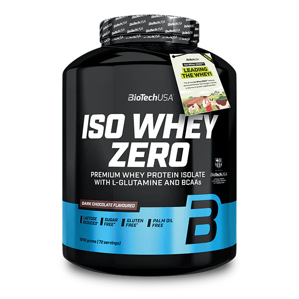 Imagen del producto 10