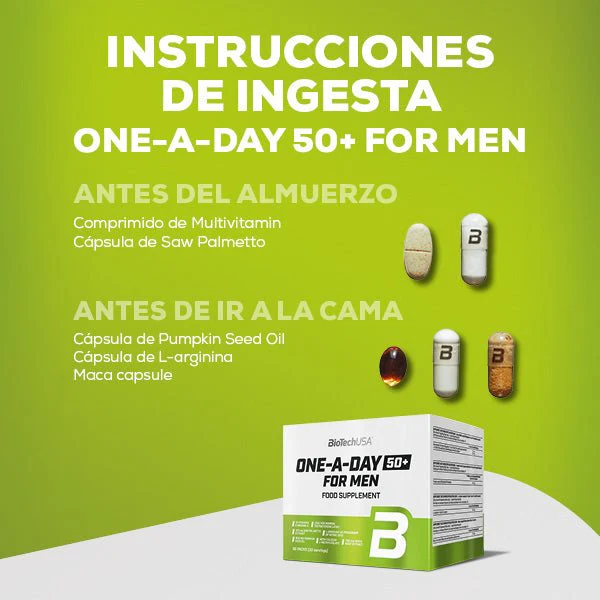 Imagen del producto 2