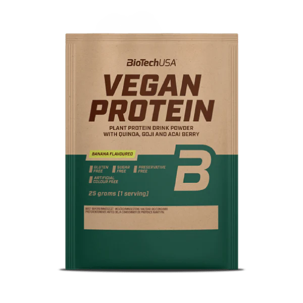 Imagen del producto 8